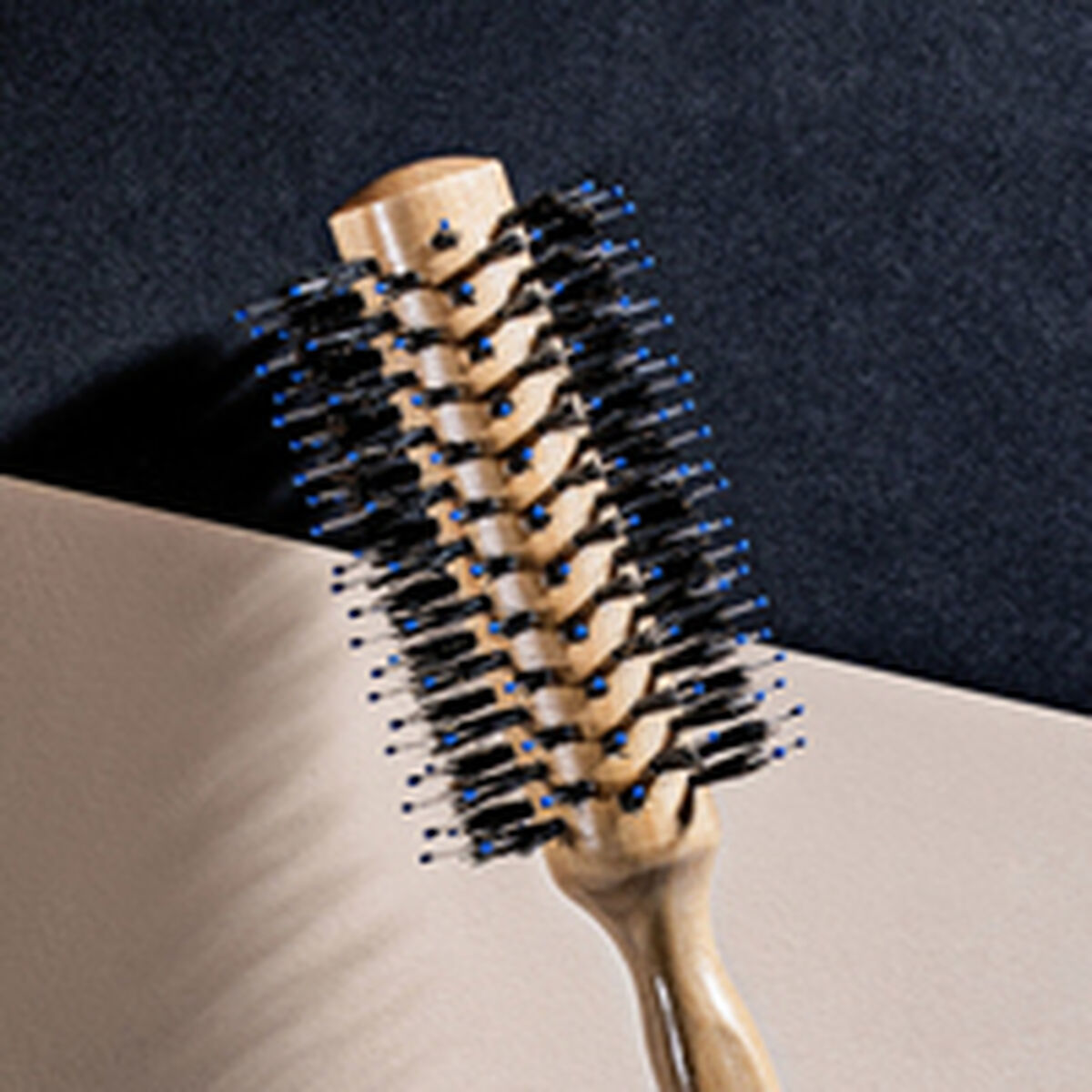 Stylingkräm Sisley Hair Rituel